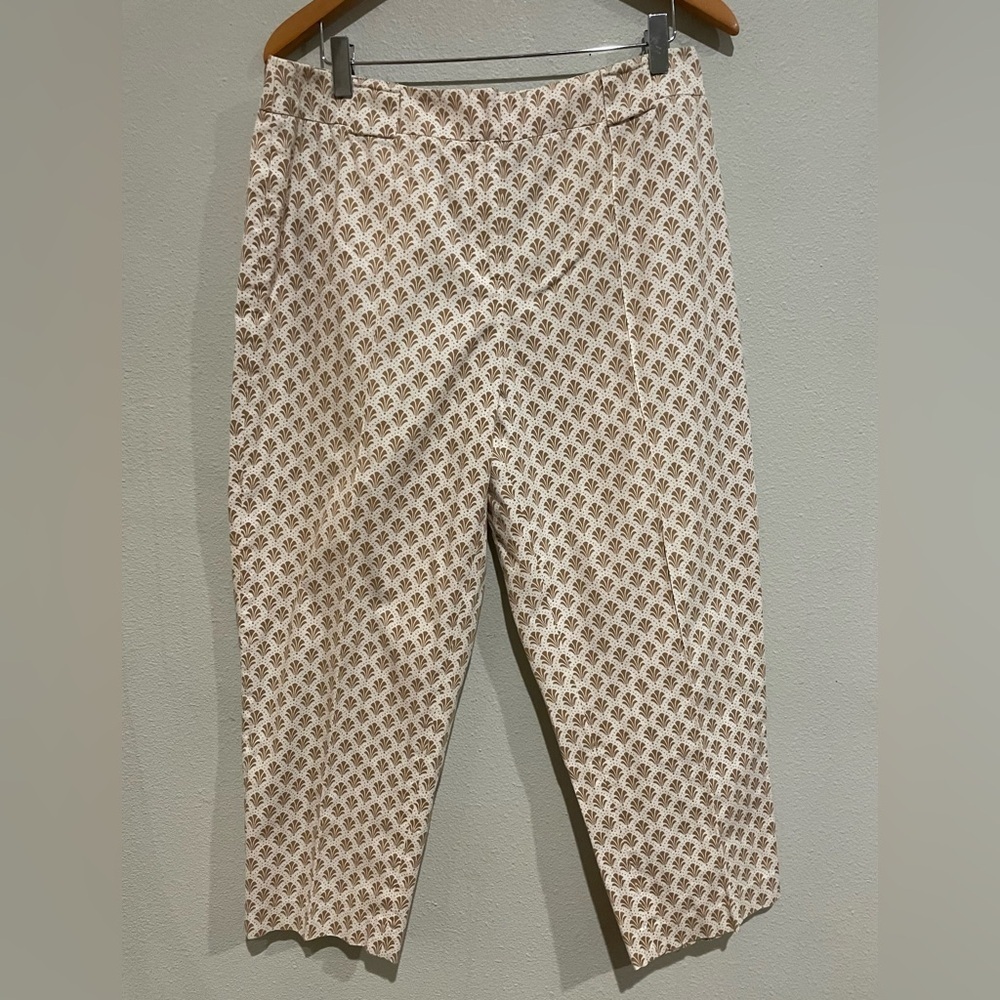 Talbots Stretch Women’s Pants